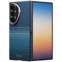 Etui PITAKA Edge Case do Samsung Galaxy Z Fold8 Ultra moonrise