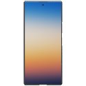 Etui PITAKA Edge Case do Samsung Galaxy Z Fold8 Ultra moonrise