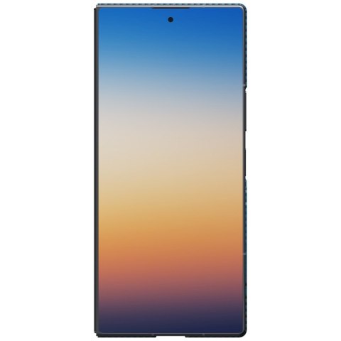 Etui PITAKA Edge Case do Samsung Galaxy Z Fold8 Ultra moonrise
