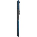 Etui PITAKA Edge Case do Samsung Galaxy Z Fold8 Ultra moonrise