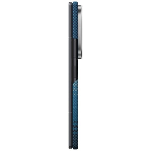 Etui PITAKA Edge Case do Samsung Galaxy Z Fold8 Ultra moonrise