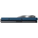Etui PITAKA Edge Case do Samsung Galaxy Z Fold8 Ultra moonrise
