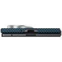 Etui PITAKA Edge Case do Samsung Galaxy Z Fold8 Ultra moonrise