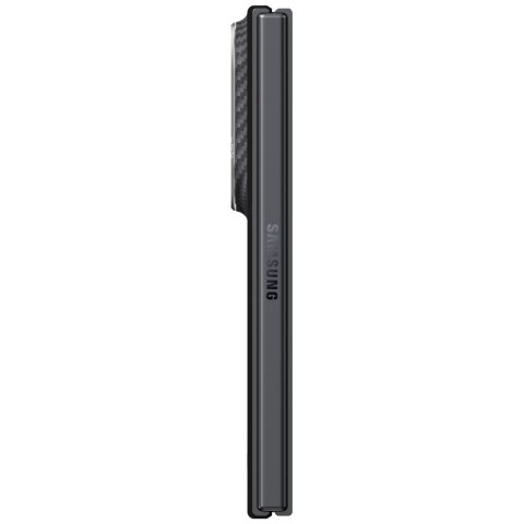 Etui PITAKA Edge Case do Samsung Galaxy Z Fold8 czarno-szary