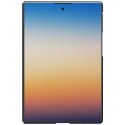 Etui PITAKA Edge Case do Samsung Galaxy Z Fold8 czarno-szary