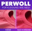 Perwoll Renew Color Żel do Prania 27prań