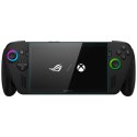 Szkło hartowane Spigen Glas.TR Slim do Asus ROG XBOX Ally X (2025) / ROG XBOX Ally (2025) / ROG Ally X (2024) / ROG Ally (2023