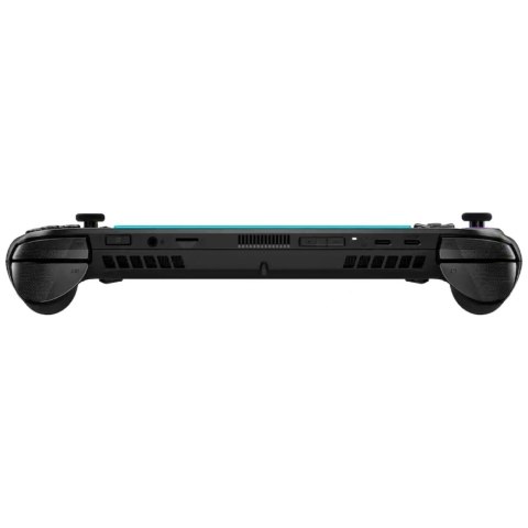 Szkło hartowane Spigen Glas.TR Slim do Asus ROG XBOX Ally X (2025) / ROG XBOX Ally (2025) / ROG Ally X (2024) / ROG Ally (2023