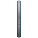 Telefon Nokia 123 Shield TA-1748 DS zielony