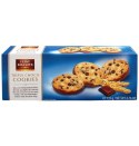 Feiny Biscuits Triple Choco Ciastka 135 g