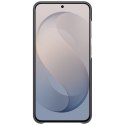 Etui Samsung Slim Magnet do Galaxy S26 FE czarny