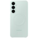 Etui Samsung Slim Magnet do Galaxy S26 FE miętowy