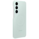 Etui Samsung Slim Magnet do Galaxy S26 FE miętowy