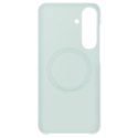 Etui Samsung Slim Magnet do Galaxy S26 FE miętowy