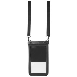 Etui Spigen A603 Waterproof Case czarny