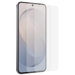 Folia Samsung Anti-Reflecting Screen Protector do Galaxy S26 FE przezroczysty
