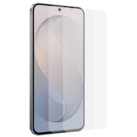 Folia Samsung Anti-Reflecting Screen Protector do Galaxy S26 FE przezroczysty