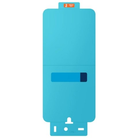 Folia Samsung Anti-Reflecting Screen Protector do Galaxy S26 FE przezroczysty