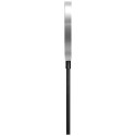 Ładowarka indukcyjna Samsung Single Pad 15W Qi2.0 czarny
