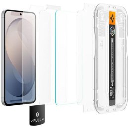 Szkło hartowane Spigen Glas.TR 