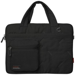 Torba na laptopa Skinarma Jax 14