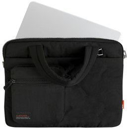 Torba na laptopa Skinarma Jax 14