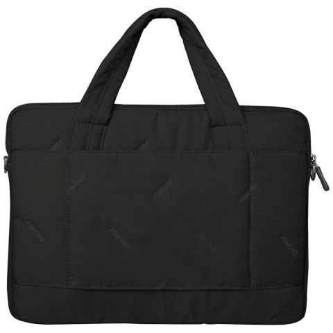 Torba na laptopa Skinarma Jax 14" czarny