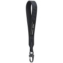 Uniwersalna smycz do telefonu Skinarma Scout XE Handstrap szary