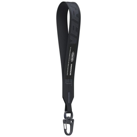 Uniwersalna smycz do telefonu Skinarma Scout XE Handstrap szary