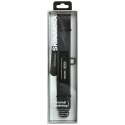Uniwersalna smycz do telefonu Skinarma Scout XE Handstrap szary