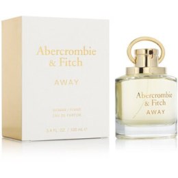 Abercrombie & Fitch Away For Her EDP 100 ml