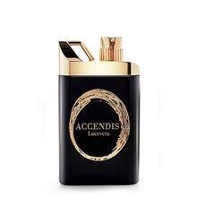 Accendis Lucevera EDP 100 ml