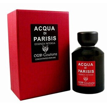 Acqua di Parisis Essenza Intensa Tango of the Roses EDP Concentrée 100 ml