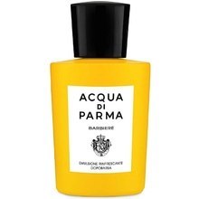 Acqua di Parma Barbiere After Shave Emulsion 100 ml