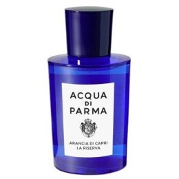 Acqua di Parma Blu Mediterraneo - Arancia Di Capri La Riserva EDP 100 ml