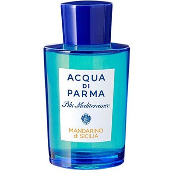 Acqua di Parma Blu Mediterraneo - Mandarino Di Sicilia EDT 30 ml