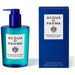 Acqua di Parma Blu Mediterraneo - Mandarino di Sicilia Shower Gel 300 ml