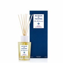 Acqua di Parma Blue Mediterraneo - Mirto Di Panarea Difuzér 180 ml