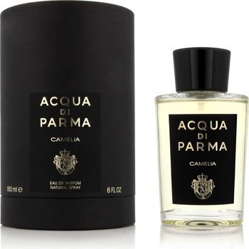 Acqua di Parma Camelia EDP 100 ml