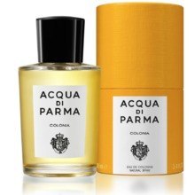 Acqua di Parma Colonia EDC 180 ml