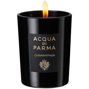 Acqua di Parma Osmanthus Candle 200.0 g