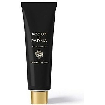 Acqua di Parma Osmanthus Hand Cream 30 ml