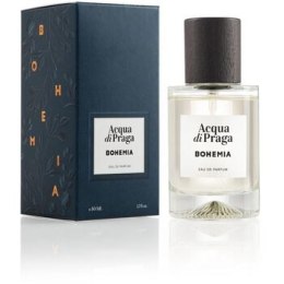 Acqua di Praga Bohemia EDP 50 ml