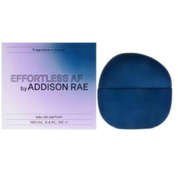 Addison Rae Effortless AF EDP 100 ml