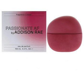 Addison Rae Passionate AF EDP 100 ml
