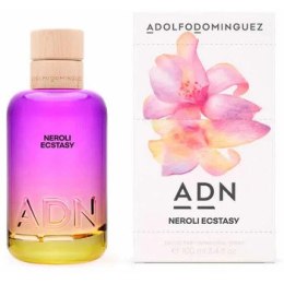 Adolfo Dominguez Neroli Ecstasy EDP 100 ml