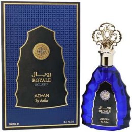 Adyan by Anfar Royale Exclusif EDP 100 ml
