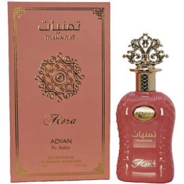 Adyan by Anfar Thamniyat Flora EDP 100 ml