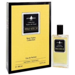 Affinessence Cuir-Curcuma EDP 100 ml