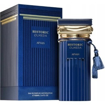 Afnan Historic Olmeda EDP 100 ml